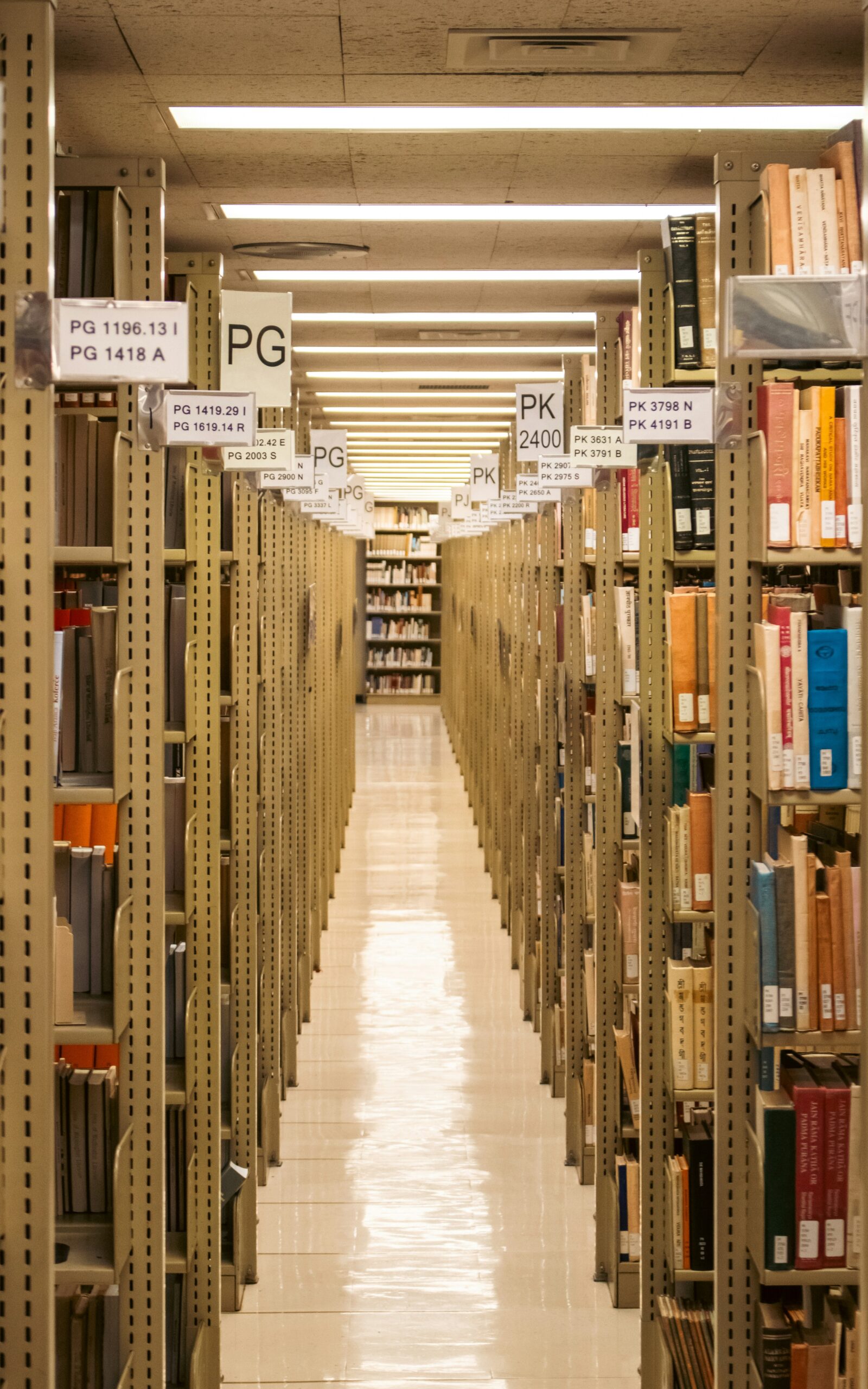 GIGO, or, Astrological Accuracy Depends on Correct Birth Information